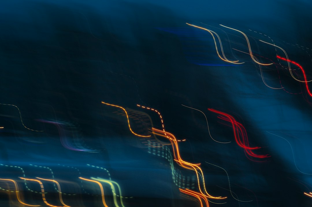 亲友房里讨论微乐福建麻将可以开挂吗,本质是对规则公平的疑问;放到工业气体