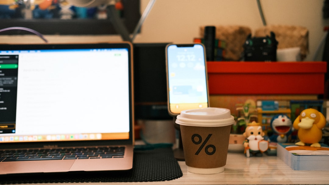 GMG代理近期入门配置流程更新说明
